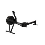 Κωπηλατική με Αντίσταση Αέρα για Χρήστη έως 230kg SuperOrtho